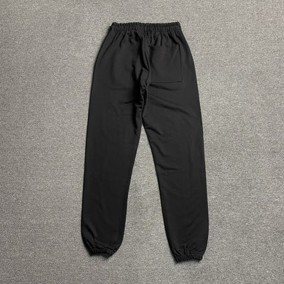 SP5DER Joggers