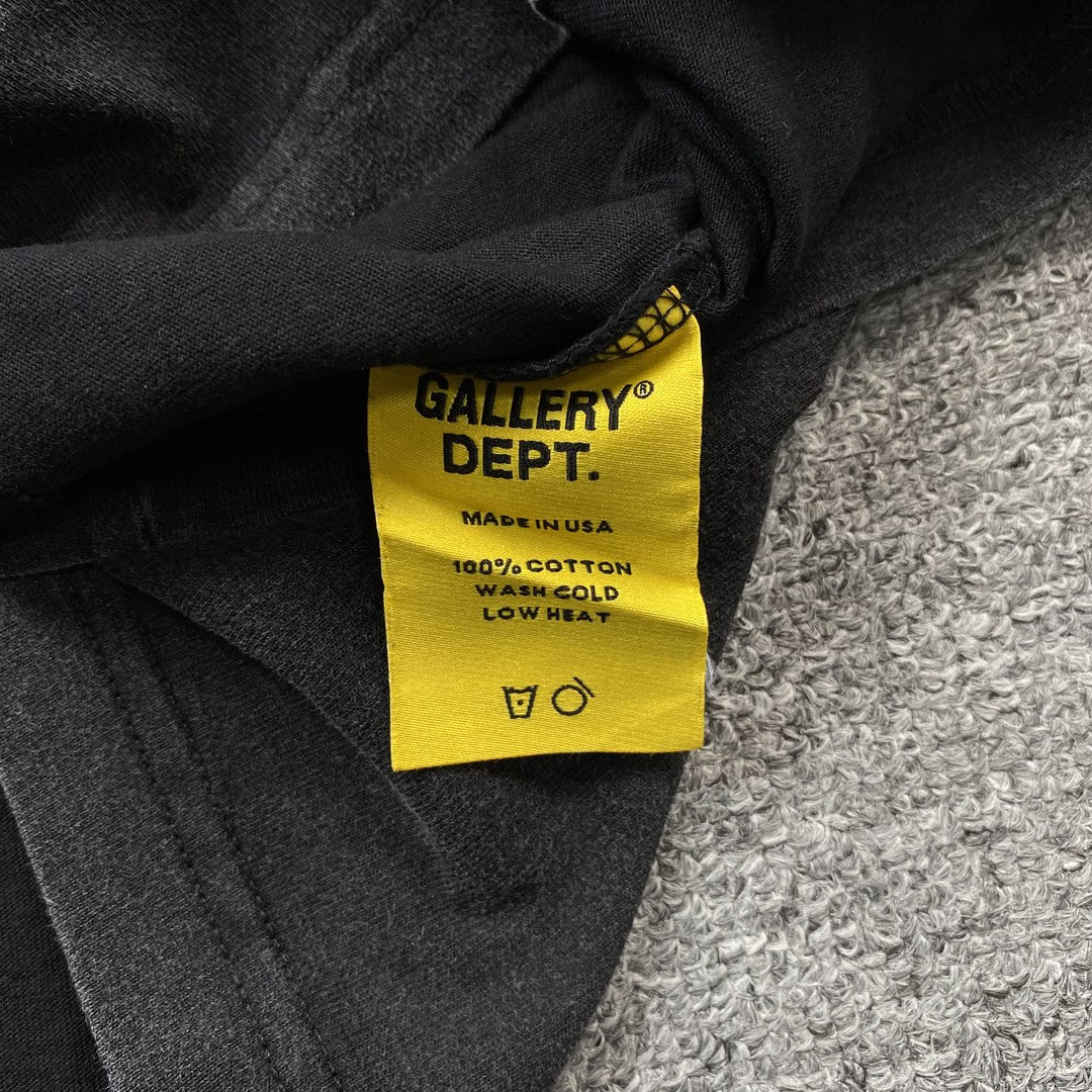 Gallery Department Tee