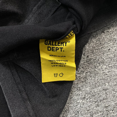 Gallery Department Tee