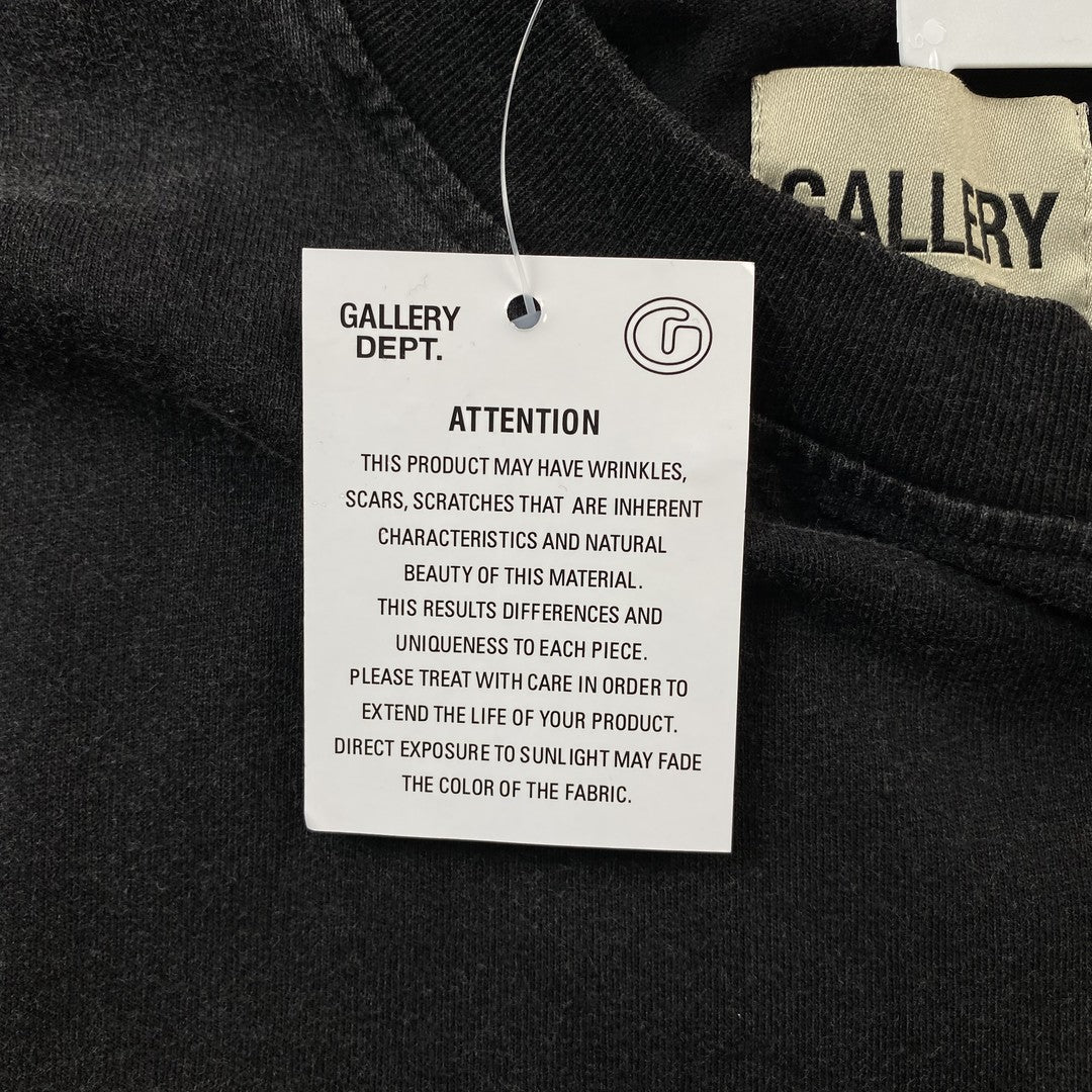 Gallery Department Tee