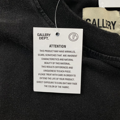 Gallery Department Tee