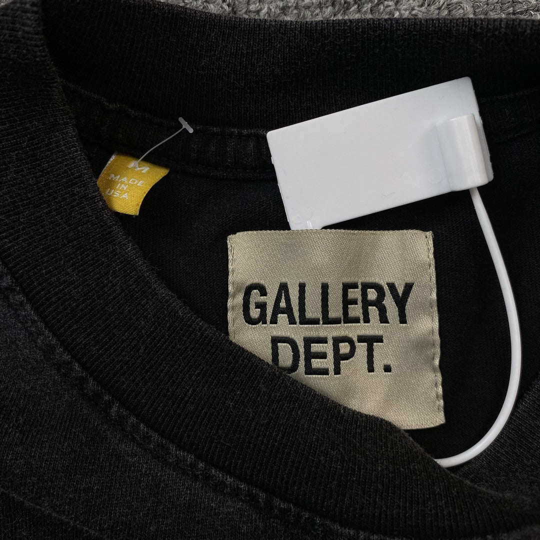Gallery Department Tee
