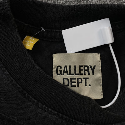 Gallery Department Tee
