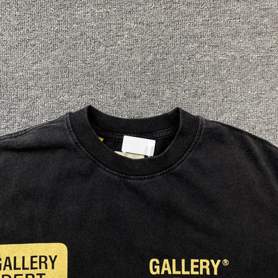 Gallery Department Tee