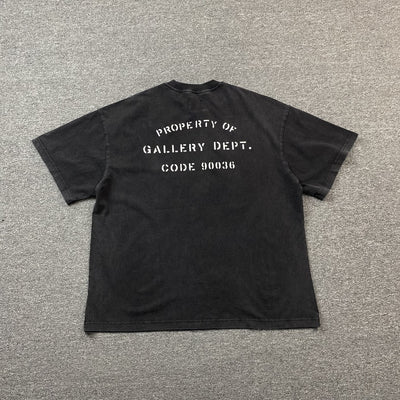 Gallery Department Tee