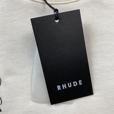 Rhude Tee