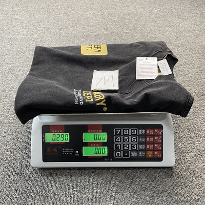 Gallery Department Tee