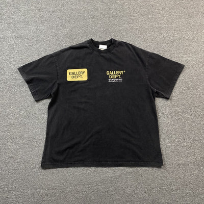 Gallery Department Tee