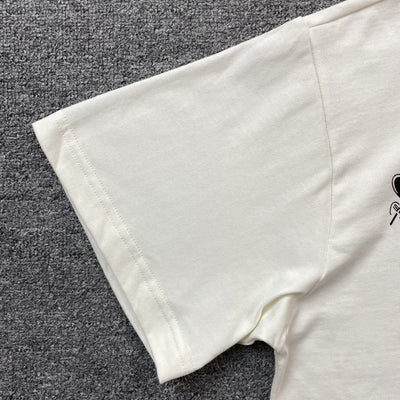 Rhude Tee