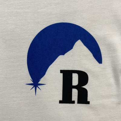 Rhude Tee