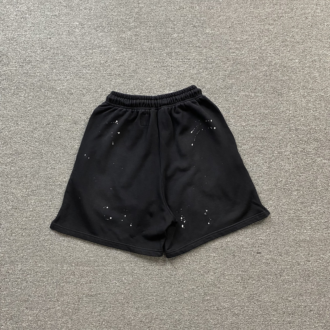 Hell Star Shorts