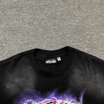 Hell Star Tee