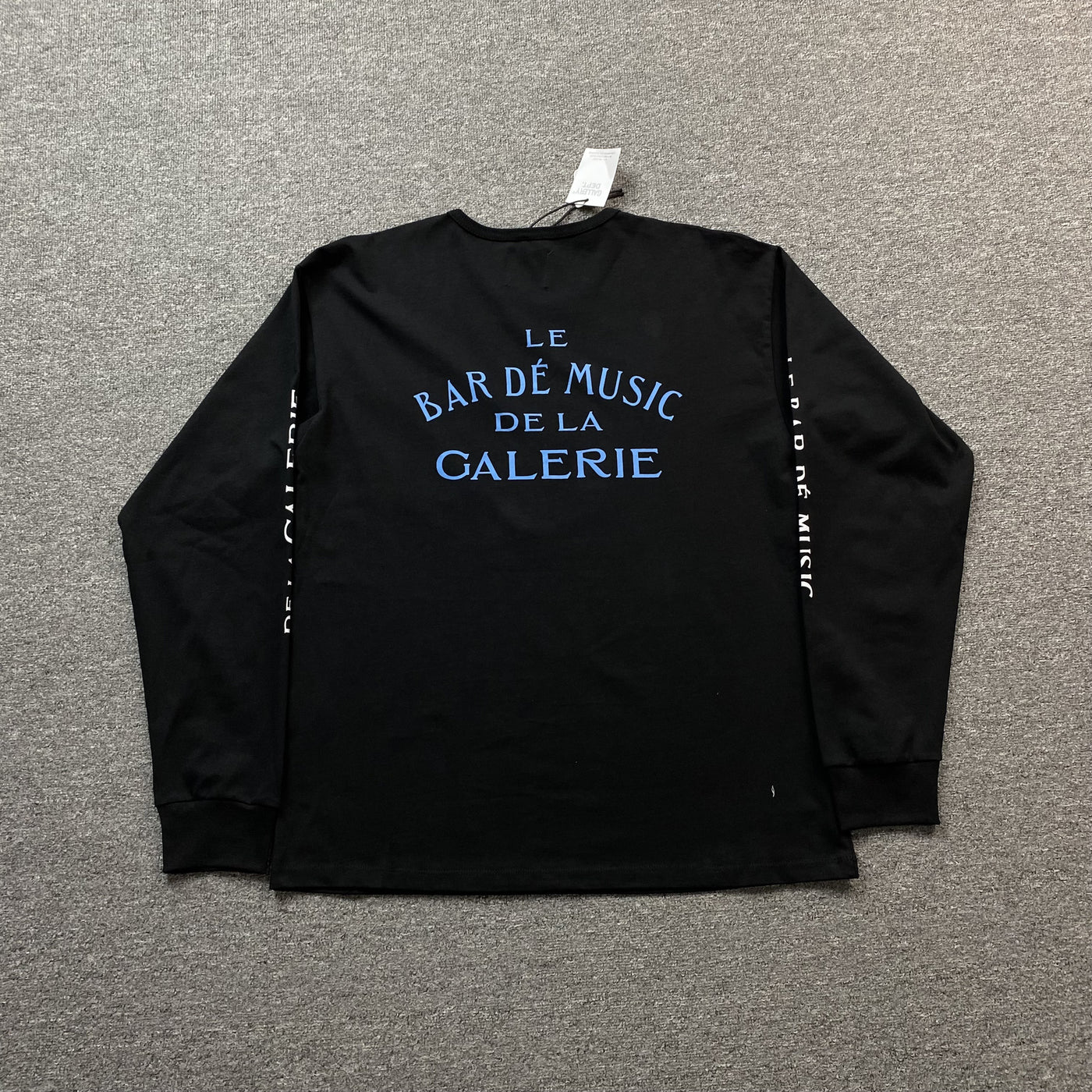 Gallery Department Tee