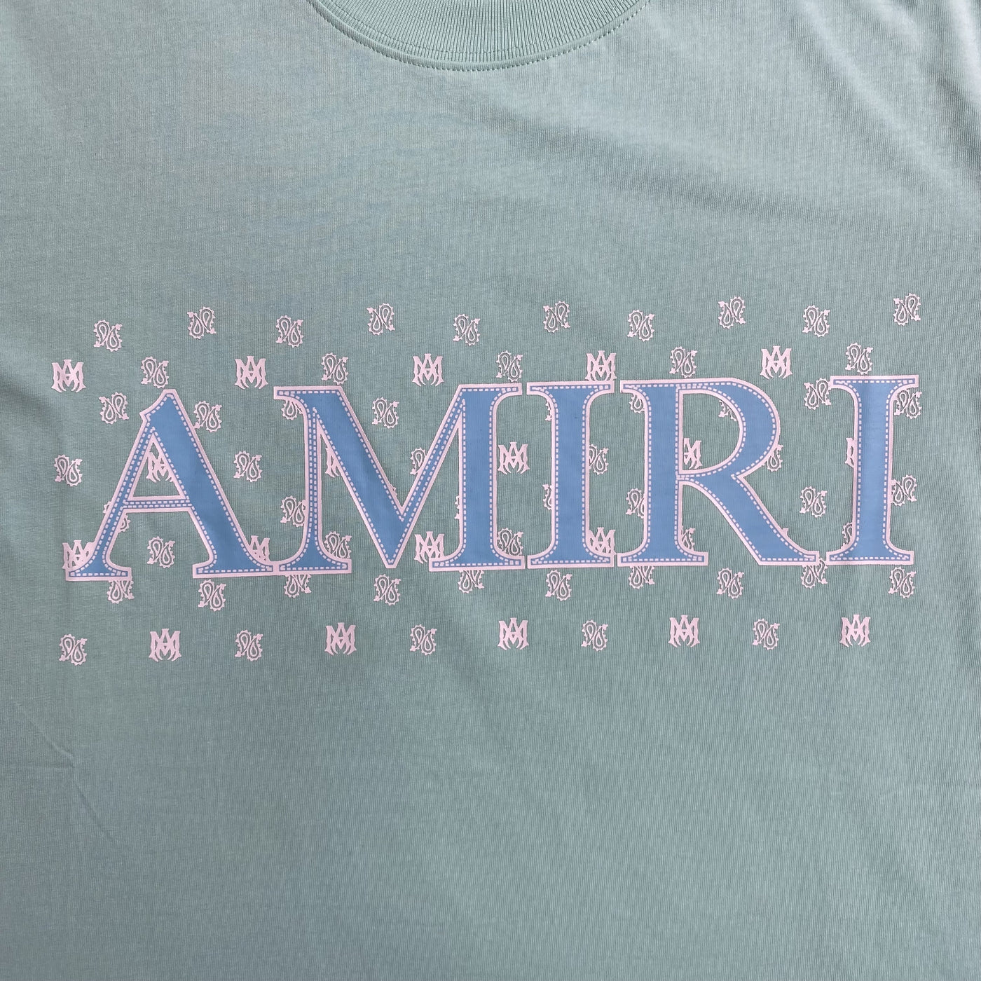 Amiri Tee