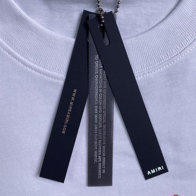 Amiri Tee