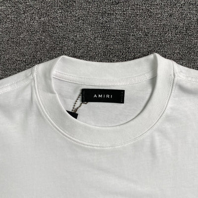 Amiri Tee