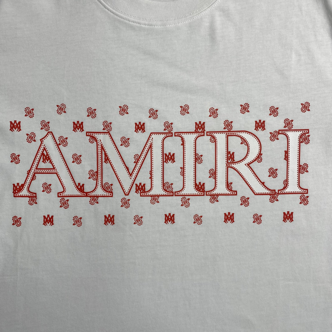 Amiri Tee