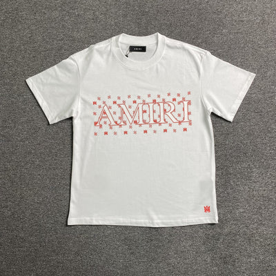 Amiri Tee