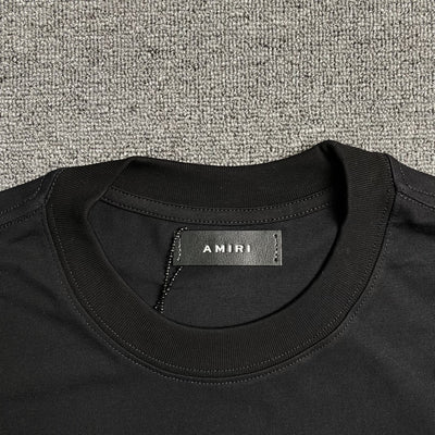 Amiri Tee