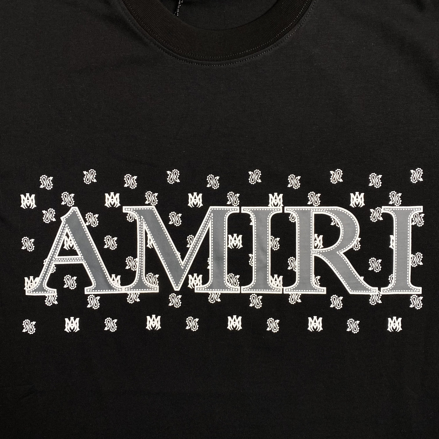 Amiri Tee