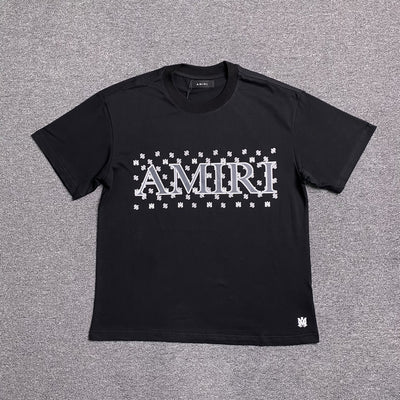 Amiri Tee