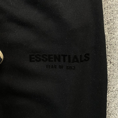 Essentials Pants