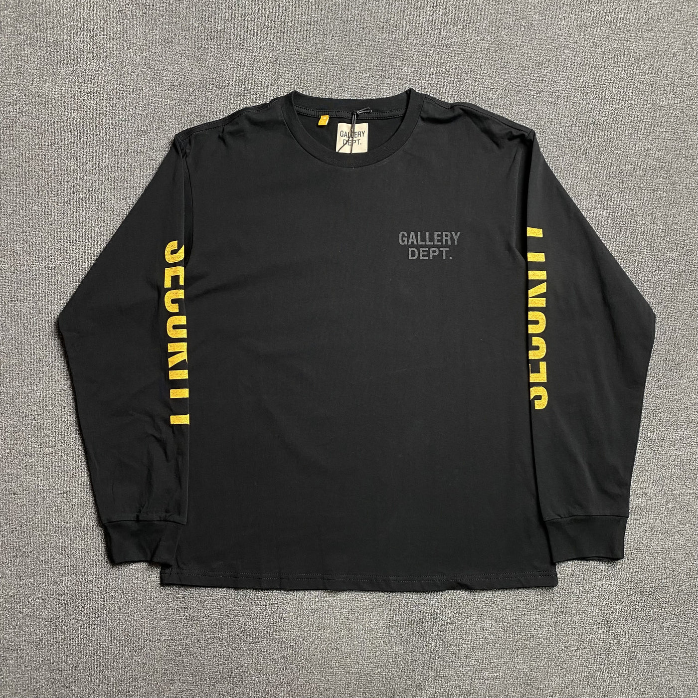 Gallery Department Tee