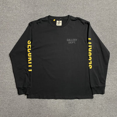 Gallery Department Tee