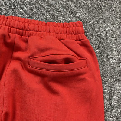 SP5DER Joggers