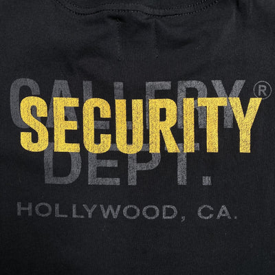 Gallery Department Tee