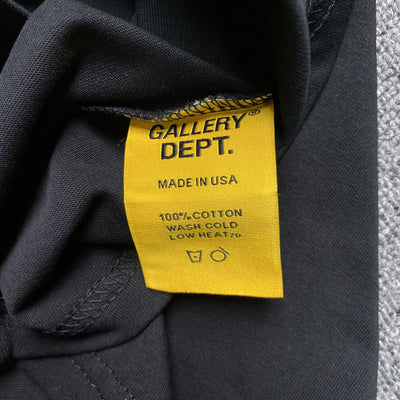 Gallery Department Tee