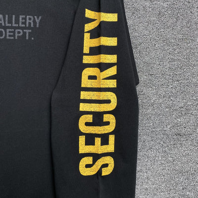 Gallery Department Tee