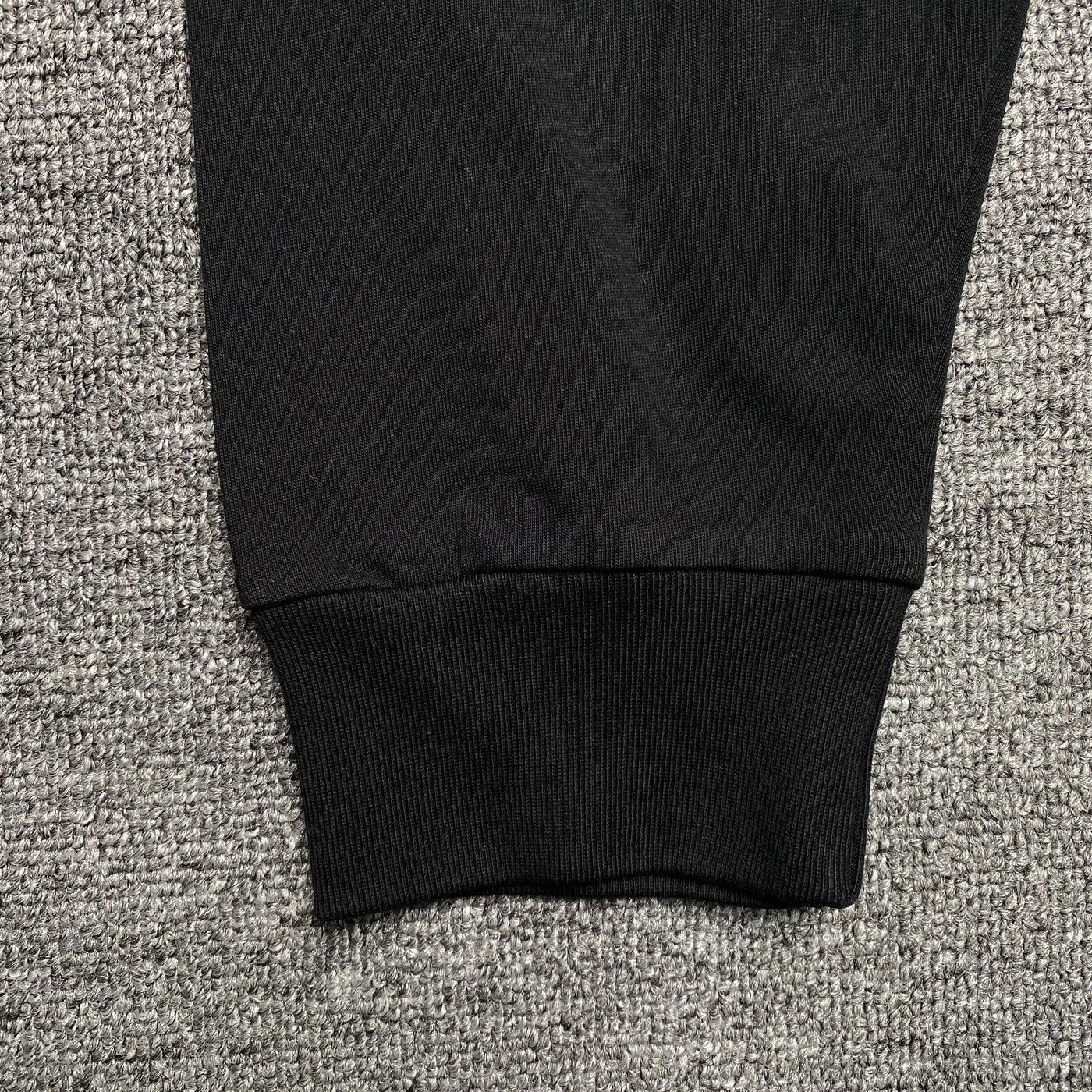 Gallery Department Tee