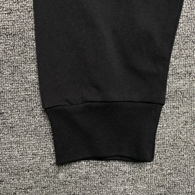 Gallery Department Tee
