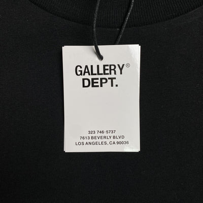 Gallery Department Tee