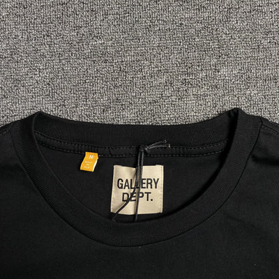 Gallery Department Tee