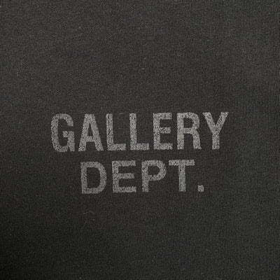 Gallery Department Tee