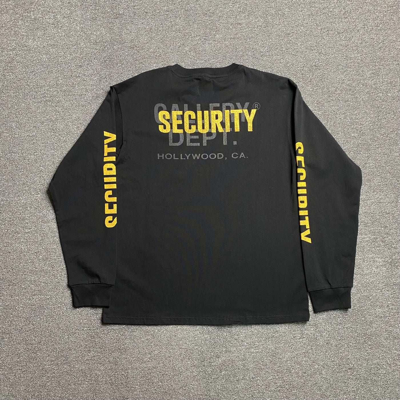 Gallery Department Tee