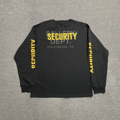Gallery Department Tee