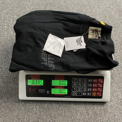 Gallery Department Tee
