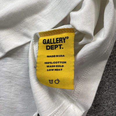 Gallery Department Tee