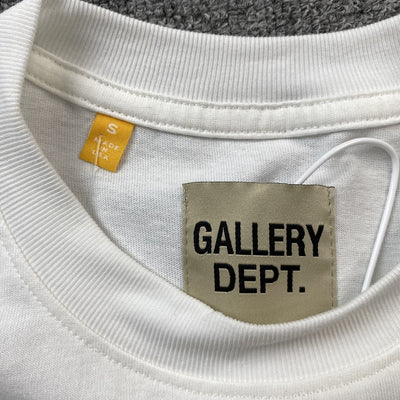 Gallery Department Tee