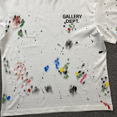 Gallery Department Tee