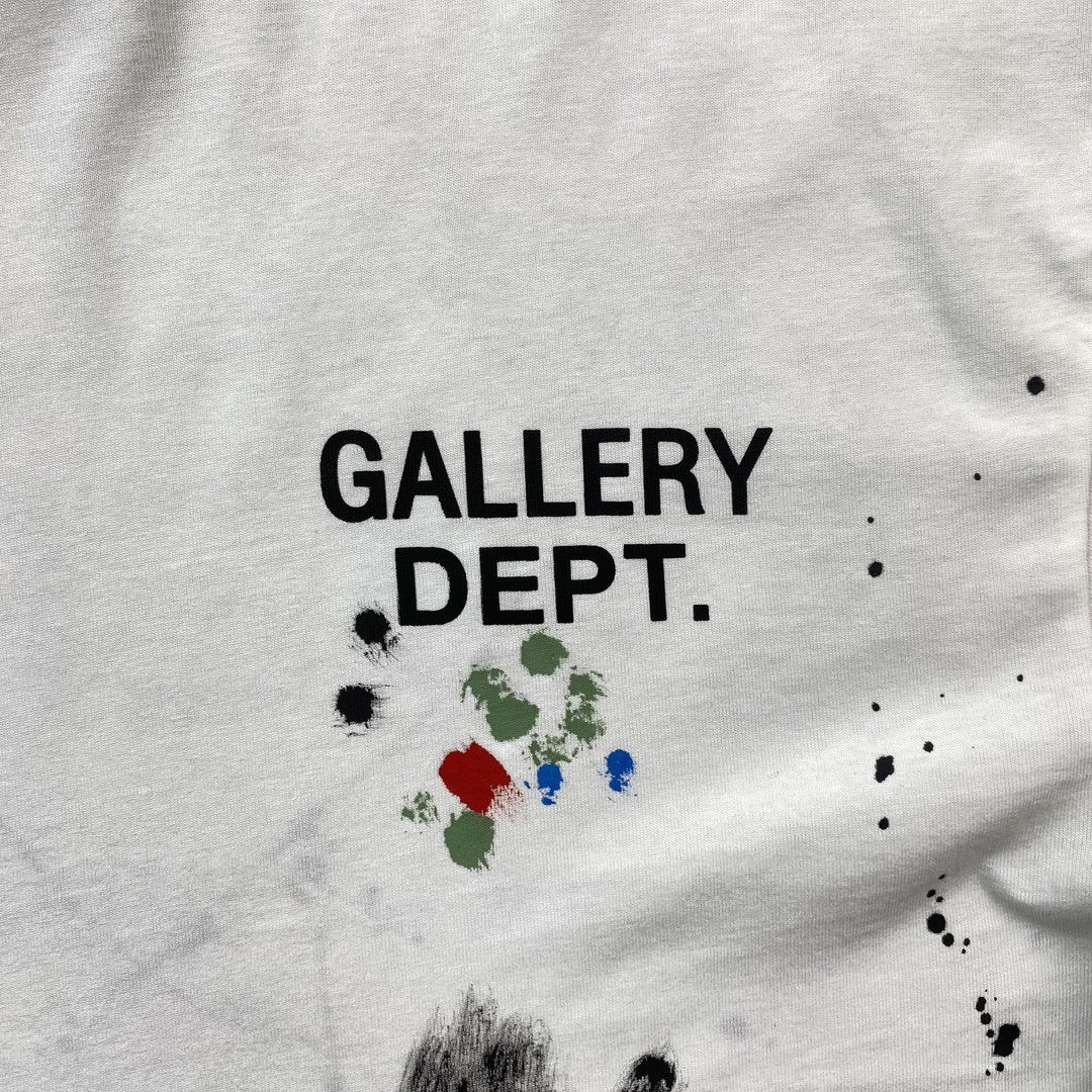 Gallery Department Tee