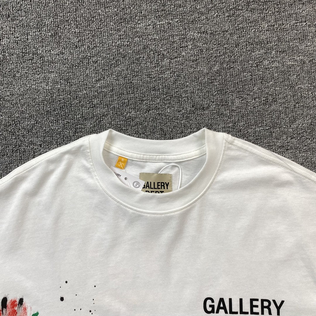 Gallery Department Tee