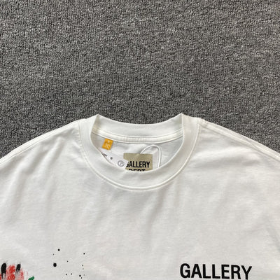 Gallery Department Tee
