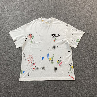 Gallery Department Tee