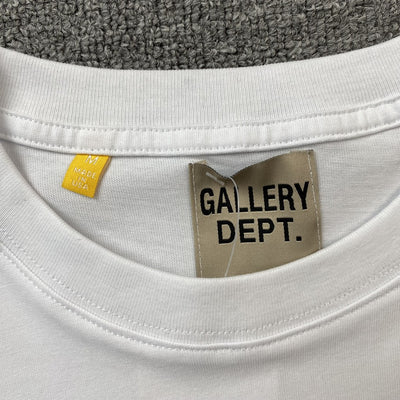 Gallery Department Tee