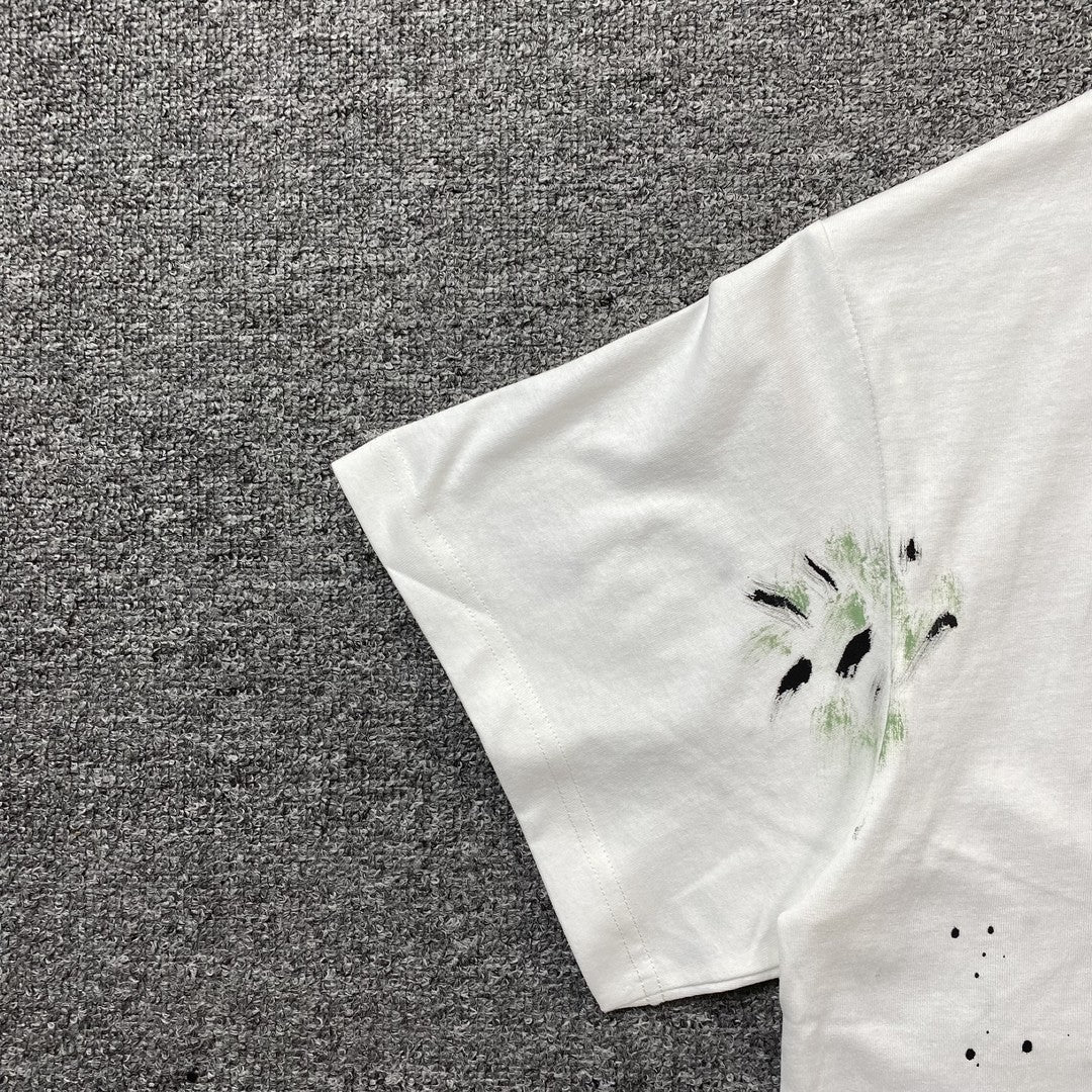 Gallery Department Tee