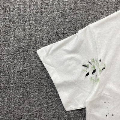 Gallery Department Tee